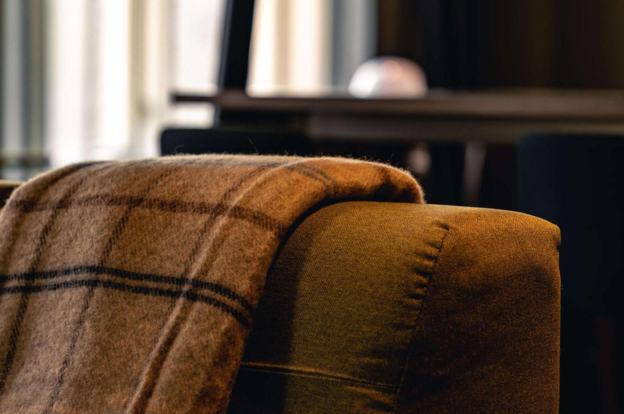 Best Western Solhem Hotel Висбю Экстерьер фото